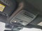 2025 Ford Super Duty F-350 SRW Platinum 4WD Crew Cab 6.75' Box