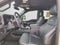 2025 Ford Super Duty F-350 SRW Platinum 4WD Crew Cab 6.75' Box