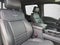 2025 Ford Super Duty F-350 SRW Platinum 4WD Crew Cab 6.75' Box