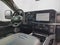 2025 Ford Super Duty F-350 SRW Platinum 4WD Crew Cab 6.75' Box