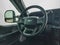 2025 Ford Super Duty F-350 SRW Platinum 4WD Crew Cab 6.75' Box