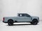 2025 Ford Super Duty F-350 SRW Platinum 4WD Crew Cab 6.75' Box