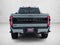 2025 Ford Super Duty F-350 SRW Platinum 4WD Crew Cab 6.75' Box