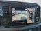 2024 Ford Super Duty F-350 SRW Platinum 4WD Crew Cab 6.75' Box