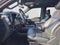 2024 Ford Super Duty F-350 SRW Platinum 4WD Crew Cab 6.75' Box