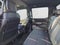 2024 Ford Super Duty F-350 SRW Platinum 4WD Crew Cab 6.75' Box