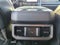 2024 Ford Super Duty F-350 SRW Platinum 4WD Crew Cab 6.75' Box