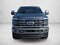 2024 Ford Super Duty F-350 SRW Platinum 4WD Crew Cab 6.75' Box