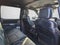 2024 Ford Super Duty F-350 SRW Platinum 4WD Crew Cab 6.75' Box
