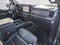 2024 Ford Super Duty F-350 SRW Platinum 4WD Crew Cab 6.75' Box