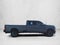 2024 Ford Super Duty F-350 SRW Platinum 4WD Crew Cab 6.75' Box