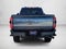 2024 Ford Super Duty F-350 SRW Platinum 4WD Crew Cab 6.75' Box