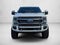 2022 Ford Super Duty F-350 SRW Platinum 4WD Crew Cab 6.75' Box
