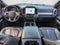 2022 Ford Super Duty F-350 SRW Platinum 4WD Crew Cab 6.75' Box