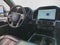 2022 Ford Super Duty F-350 SRW Platinum 4WD Crew Cab 6.75' Box