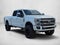 2022 Ford Super Duty F-350 SRW Platinum 4WD Crew Cab 6.75' Box
