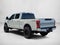 2022 Ford Super Duty F-350 SRW Platinum 4WD Crew Cab 6.75' Box