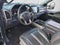 2022 Ford Super Duty F-350 SRW Platinum 4WD Crew Cab 6.75' Box