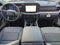 2026 Ford Super Duty F-350 DRW XLT 4WD Crew Cab 8' Box