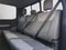 2026 Ford Super Duty F-350 DRW XLT 4WD Crew Cab 8' Box