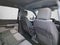 2026 Ford Super Duty F-350 DRW XLT 4WD Crew Cab 8' Box