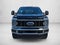 2026 Ford Super Duty F-350 DRW XLT 4WD Crew Cab 8' Box