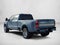 2024 Ford Super Duty F-450 DRW Platinum 4WD Crew Cab 8' Box