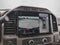 2022 Ford Super Duty F-450 DRW Platinum 4WD Crew Cab 8' Box