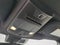 2022 Ford Super Duty F-450 DRW Platinum 4WD Crew Cab 8' Box