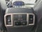 2022 Ford Super Duty F-450 DRW Platinum 4WD Crew Cab 8' Box
