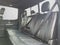 2022 Ford Super Duty F-450 DRW Platinum 4WD Crew Cab 8' Box