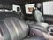 2022 Ford Super Duty F-450 DRW Platinum 4WD Crew Cab 8' Box