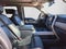 2020 Ford Super Duty F-450 DRW LARIAT 4WD Crew Cab 8' Box