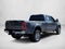 2020 Ford Super Duty F-450 DRW LARIAT 4WD Crew Cab 8' Box