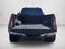 2020 Ford Super Duty F-450 DRW LARIAT 4WD Crew Cab 8' Box