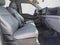 2024 Ford Super Duty F-250 SRW XL 4WD Reg Cab 8' Box