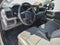 2024 Ford Super Duty F-250 SRW XL 4WD Reg Cab 8' Box