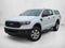 2020 Ford Ranger XL 2WD SuperCrew 5' Box