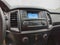 2020 Ford Ranger XL 2WD SuperCrew 5' Box