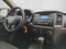 2020 Ford Ranger XL 2WD SuperCrew 5' Box