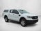 2020 Ford Ranger XL 2WD SuperCrew 5' Box