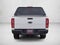 2020 Ford Ranger XL 2WD SuperCrew 5' Box