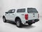 2020 Ford Ranger XL 2WD SuperCrew 5' Box