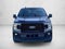 2020 Ford F-150 XL 2WD SuperCrew 5.5' Box