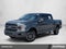 2018 Ford F-150 XLT 2WD SuperCrew 5.5' Box