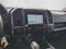 2018 Ford F-150 XLT 2WD SuperCrew 5.5' Box