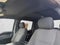 2018 Ford F-150 XLT 2WD SuperCrew 5.5' Box