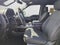 2018 Ford F-150 XLT 2WD SuperCrew 5.5' Box