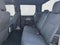 2018 Ford F-150 XLT 2WD SuperCrew 5.5' Box