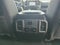 2018 Ford F-150 XLT 2WD SuperCrew 5.5' Box